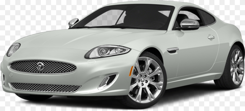 Jaguar Xk Coupe 2013, Car, Vehicle, Transportation, Jaguar Car Free Transparent Png