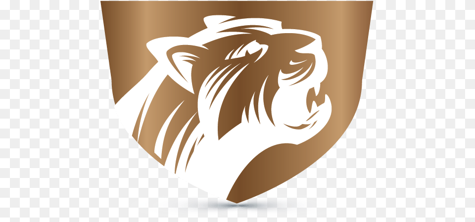 Jaguars Free Transparent Png