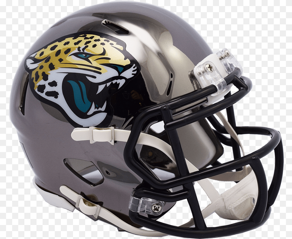 Jaguars Helmets, American Football, Helmet, Sport, Football Helmet Png