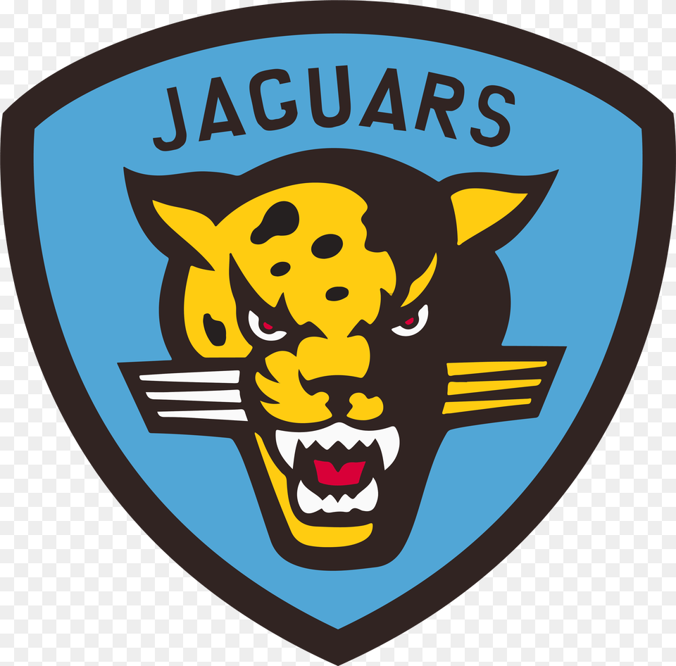 Jaguars Iupui Jaguars Logos, Badge, Logo, Symbol, Animal Png