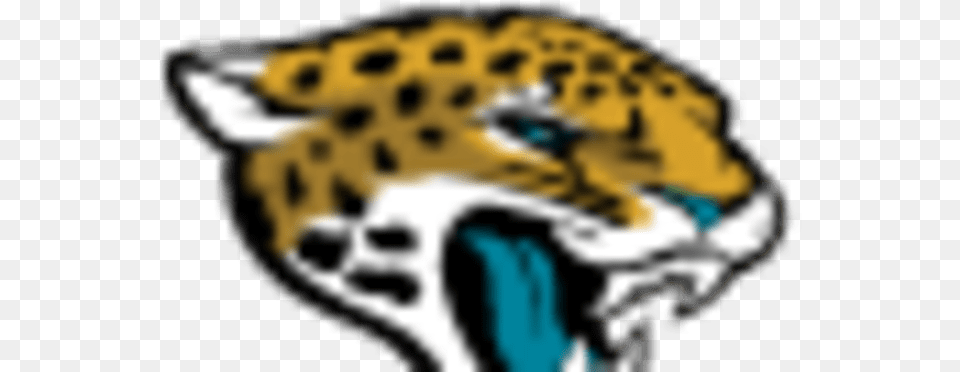 Jaguars Jacksonville Jaguars 23oz Glass Pilsner Multi, Animal, Beak, Bird, Cheetah Free Png