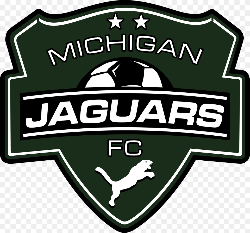 Jaguars Logo, Symbol, Badge, Emblem, Scoreboard Free Png Download