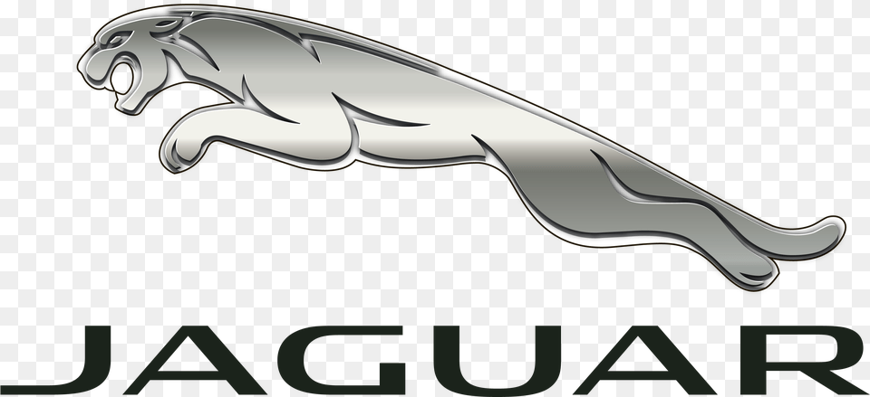 Jaguars Logo For Kids Jaguar Logo Transparent, Accessories, Smoke Pipe Png