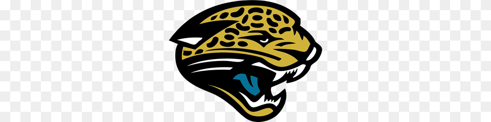 Jaguars Logo Vectors, Animal, Fish, Sea Life, Shark Free Png