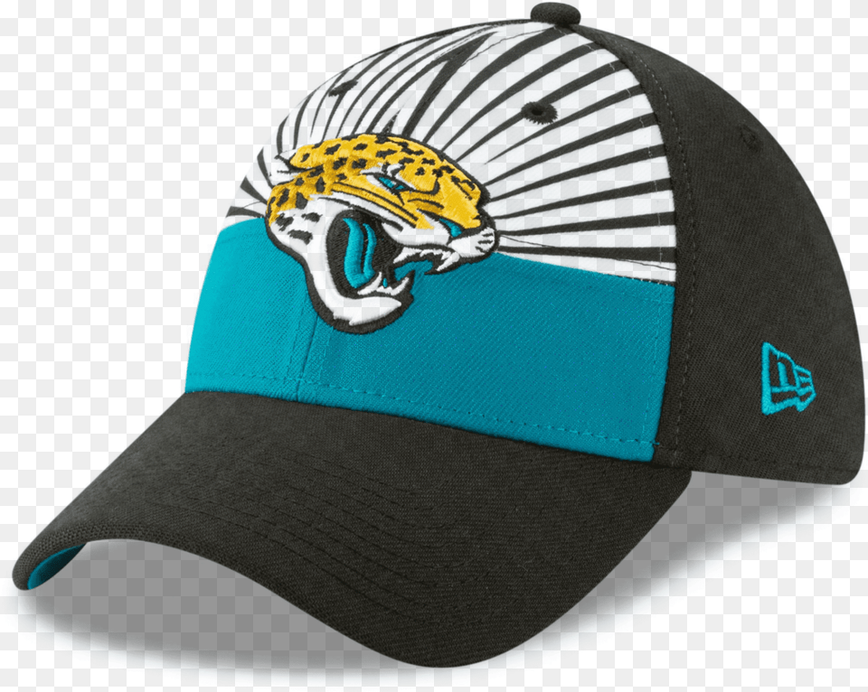 Jaguars Nfl Draft 2019, Baseball Cap, Cap, Clothing, Hat Free Png Download
