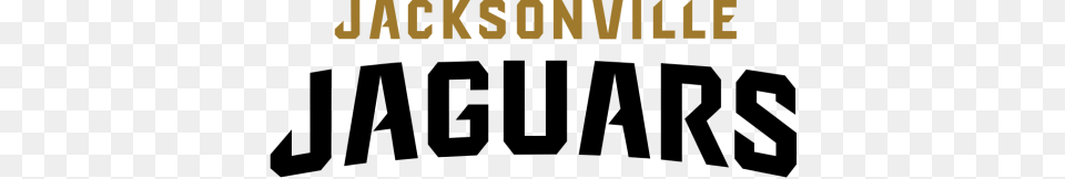 Jaguars Season Preview Super Bowl Contenders, Text, Blackboard, City Free Png Download
