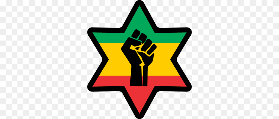 Jah Rastafari Rasta, Body Part, Hand, Person, Symbol Free Transparent Png
