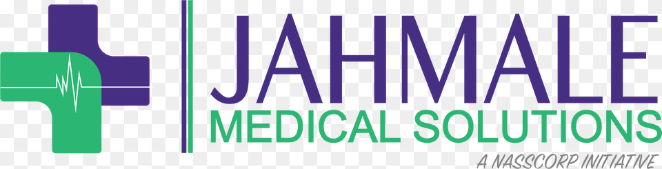Jahmale Medical Prongs, Light Free Png