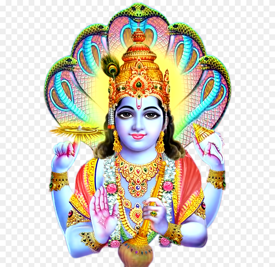 Jai Ganesh Dewa, Woman, Wedding, Person, Female Free Transparent Png