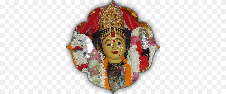 Jai Maa Mangala Maa Mangala Image, Flower, Plant, Flower Arrangement, Carnival Free Transparent Png