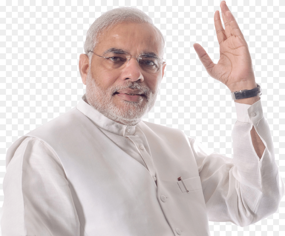 Jai Modi, Shirt, Hand, Person, Finger Free Png Download