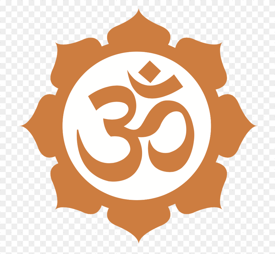 Jai Shree Ram Logo, Leaf, Person, Plant, Symbol Png