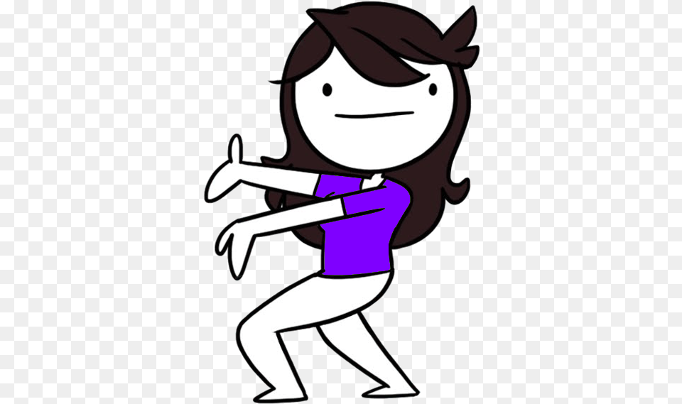 Jaiden Jaiden Animations People, Person, Baby, Baseball Free Transparent Png