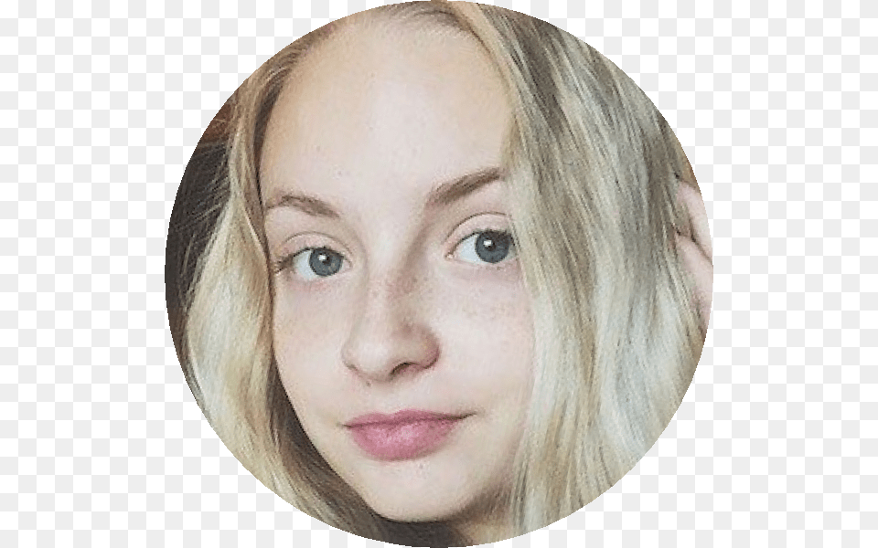 Jaidynlynzee Girl, Face, Head, Person, Photography Free Transparent Png