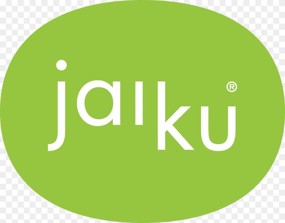 Jaiku Logo Download In Hd Quality Jaiku Logo, Green, Disk Png