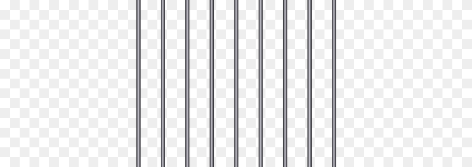 Jail Free Png