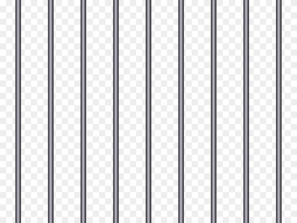 Jail, Prison, Home Decor Png Image