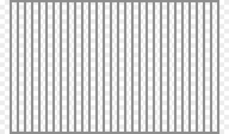 Jail, Grille, Home Decor Free Transparent Png