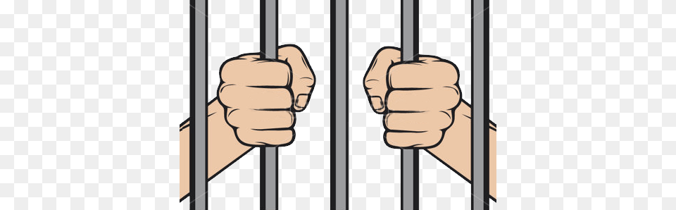 Jail, Prison Free Transparent Png