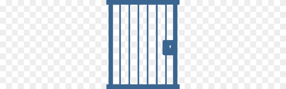 Jail, Prison Free Png Download
