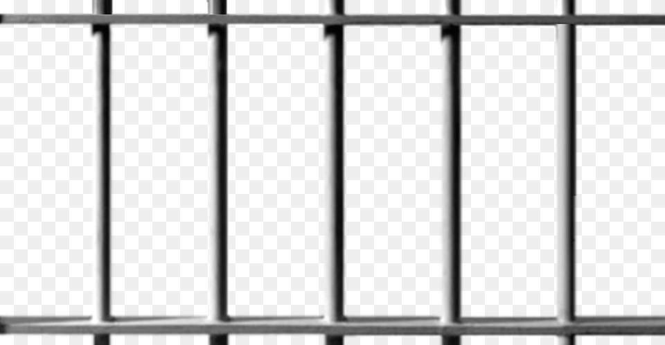 Jail, Prison Free Transparent Png
