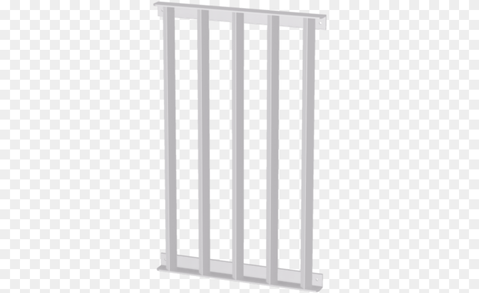 Jail Bar Window Guard For Logging Rack Arch, Door, Folding Door, Gate Png