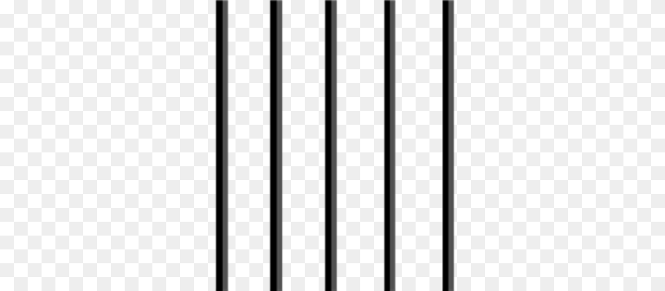 Jail Bars Clipart Download Clip Art, Prison Free Transparent Png