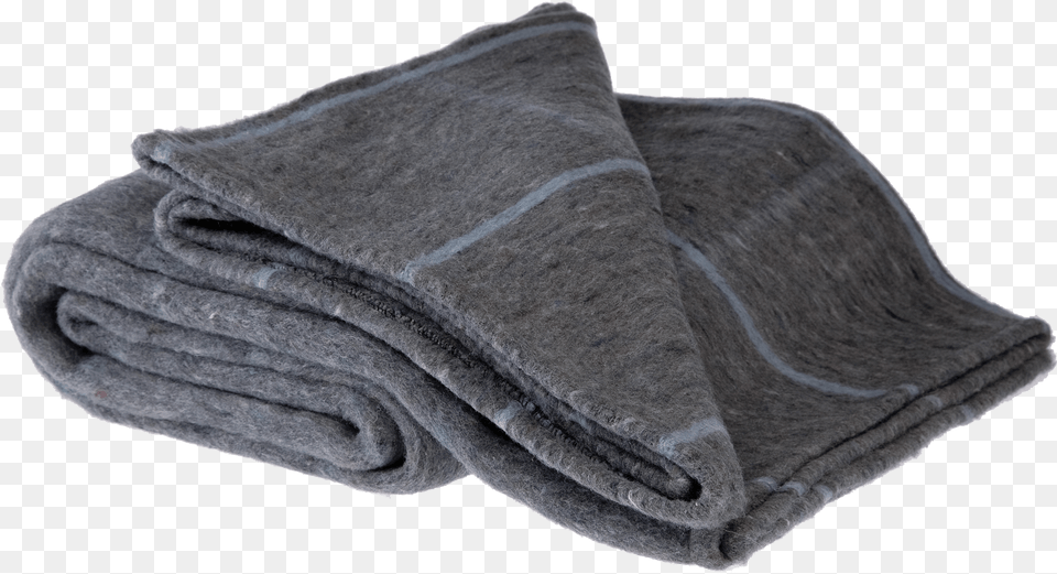 Jail Blanket, Person, Towel Free Png Download