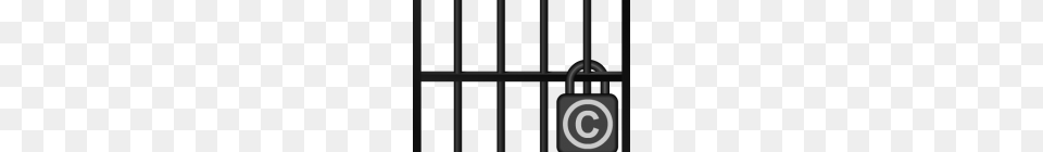 Jail Cell Clipart Prison Cell Royalty Clip Art Jail Cell Free Png Download