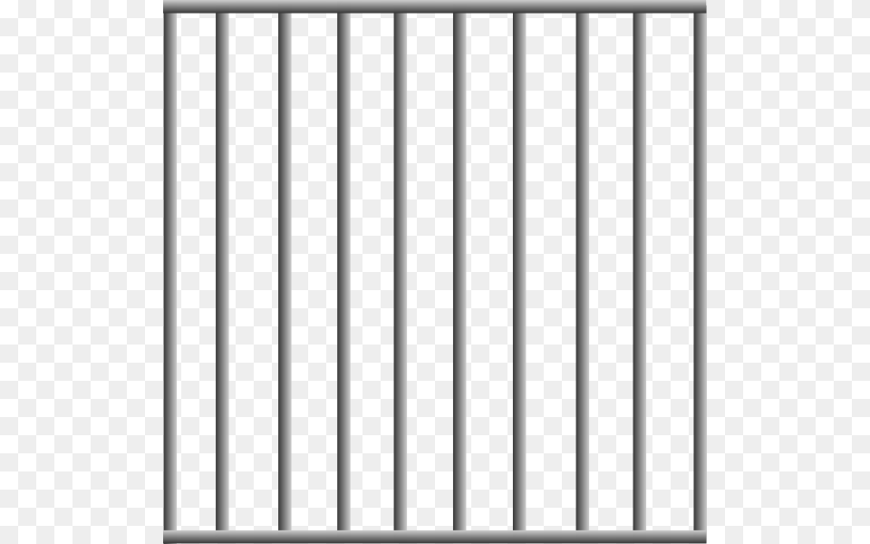 Jail Cliparts, Prison Free Png