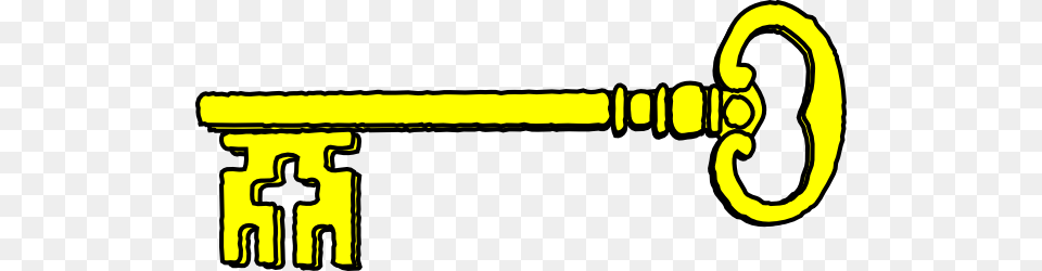 Jail House Key Clip Art, Dynamite, Weapon Png