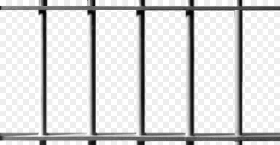 Jail Picture Jail Bars, Prison Free Png Download