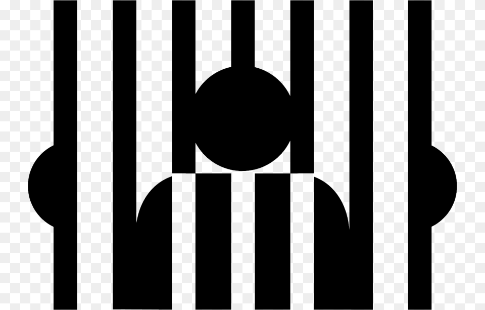 Jail Prison, Home Decor, Cushion Free Transparent Png