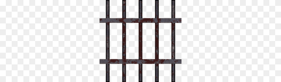 Jail Prison Image, Cross, Symbol Png