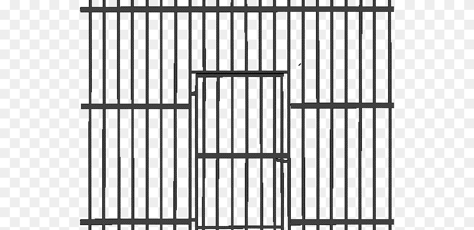 Jail Jail Images, Gate, Prison Free Transparent Png