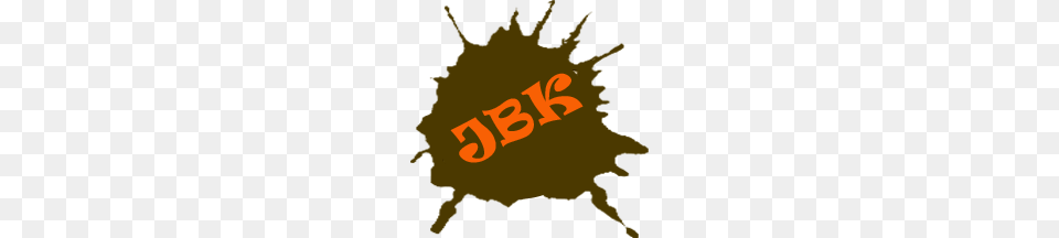 Jailbreak Discount Code Blydawgs Blog, Logo, Text, Dynamite, Weapon Free Png Download