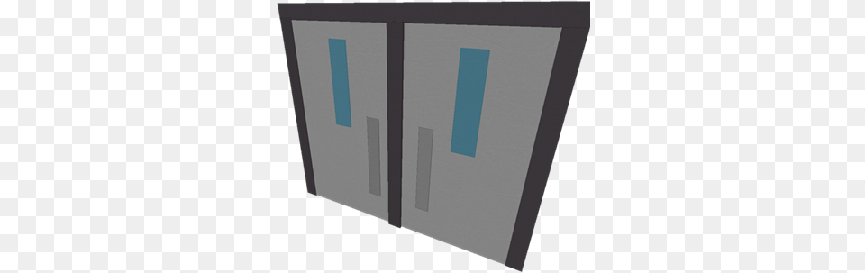 Jailbreak Door Vertical, Blackboard, Furniture Free Transparent Png