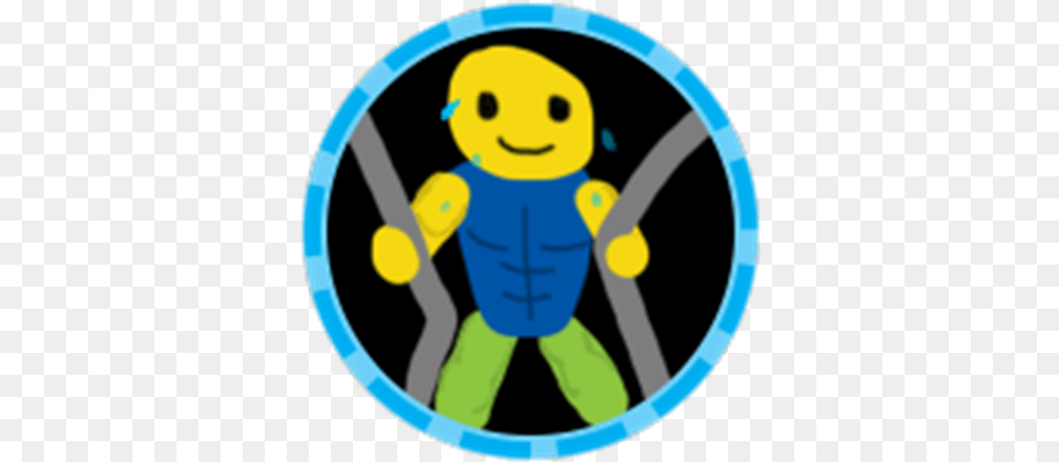 Jailbreak Happy, Baby, Person, Face, Head Free Png Download