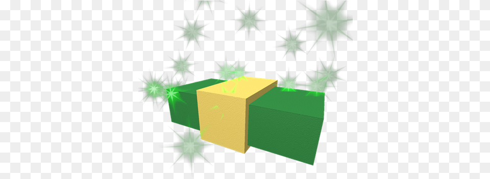 Jailbreak Money Roblox Horizontal, Green, Box, Light, Cardboard Png