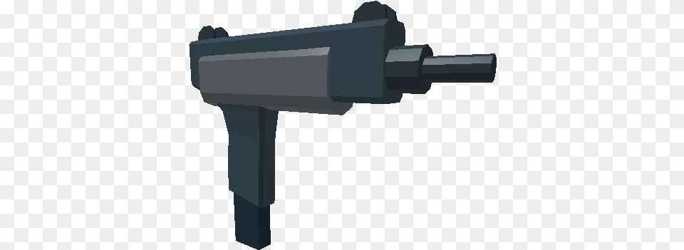 Jailbreak Wiki Ranged Weapon, Firearm, Gun, Rifle Free Transparent Png