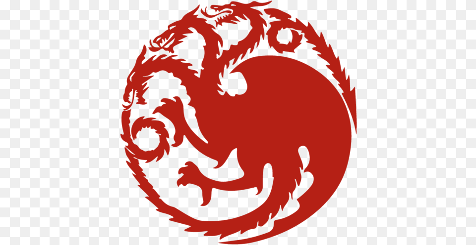 Jaime House Lannister Daenerys Targaryen Game Of Thrones Dragon Logo, Baby, Person Free Png