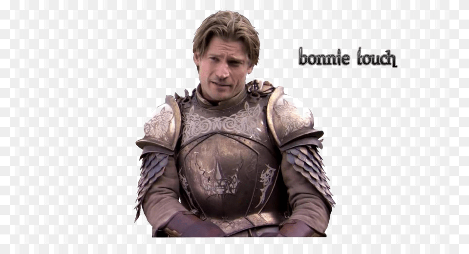 Jaime Lannister Free Jaime Lannister, Adult, Male, Man, Person Png