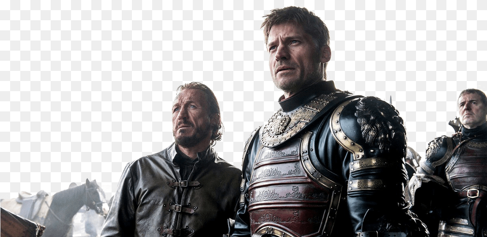 Jaime Lannister High Quality Image Jaime Lannister Season, Adult, Man, Male, Knight Free Png