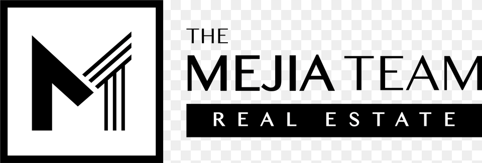 Jaime Mejia Realtor Sign, Logo Png Image