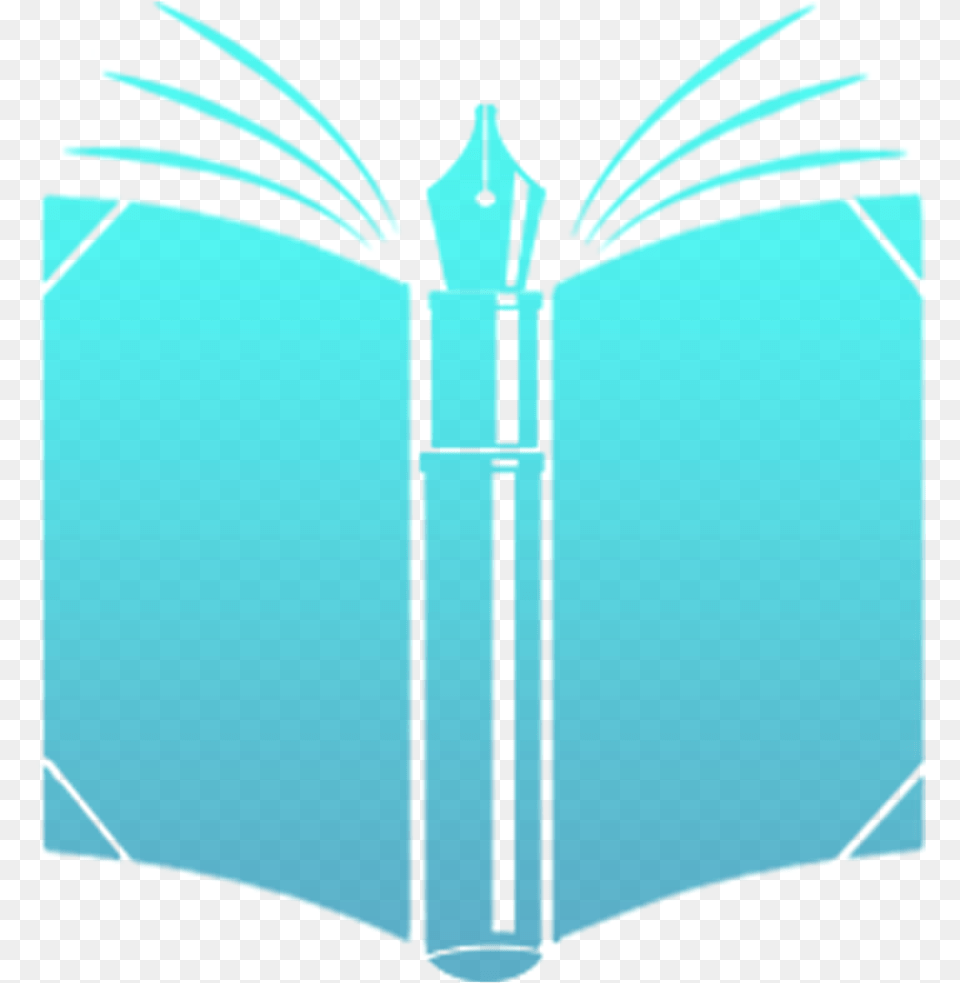 Jaime Reed Books Illustration, Book, Publication Png