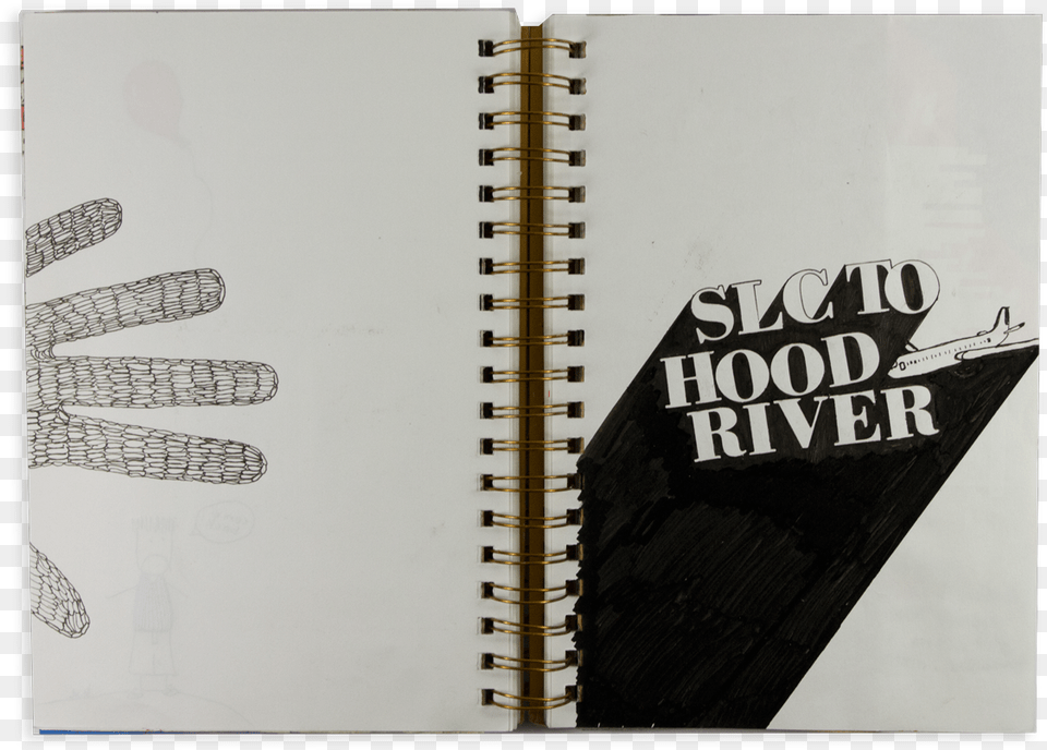 Jaime Singer Hood River Prev Next Sketch Free Transparent Png