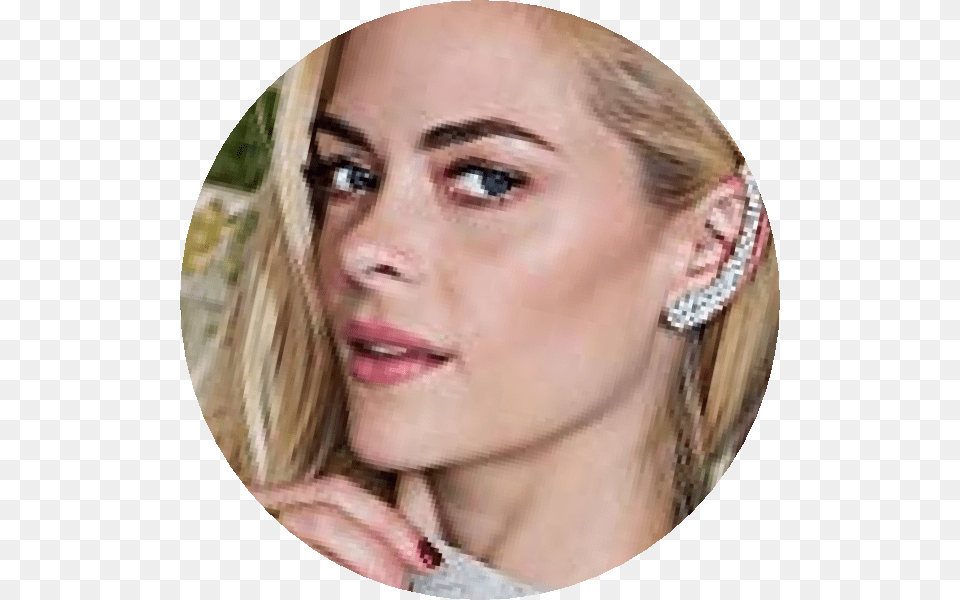 Jaimeking Earrings, Accessories, Wedding, Person, Jewelry Png