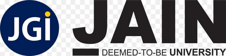 Jain Deemed To Be University, License Plate, Logo, Transportation, Vehicle Free Transparent Png