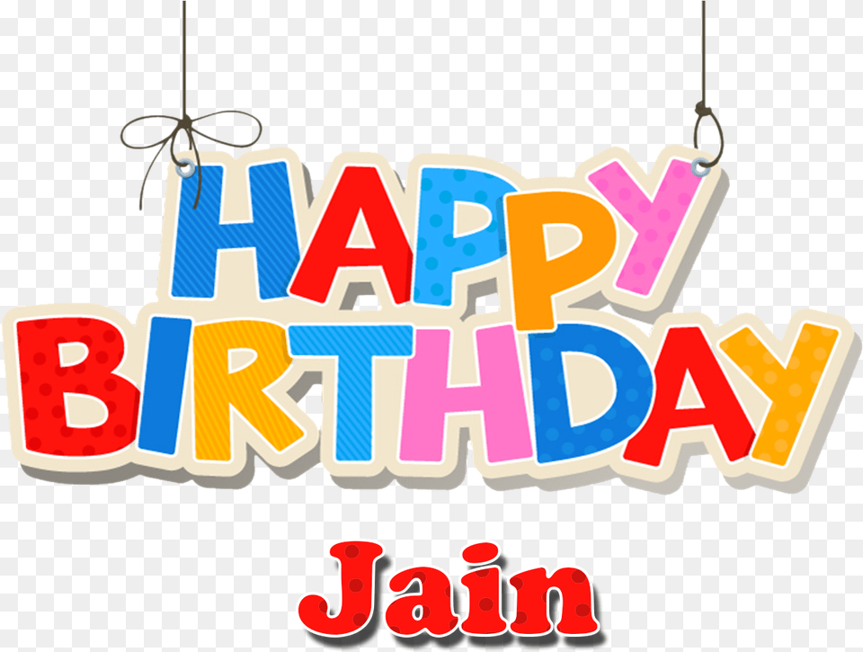 Jain Happy Birthday Name Name Happy Birthday Yash, Chandelier, Lamp, Dynamite, Text Png