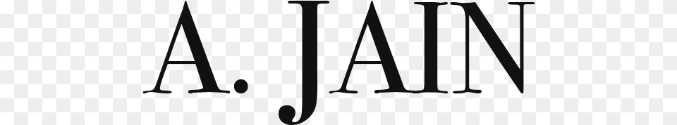 Jain Logo Armani Hotel Dubai Logo, Text Free Png